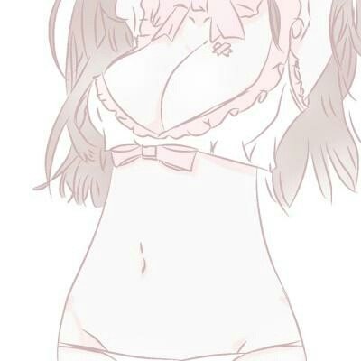回到顶部